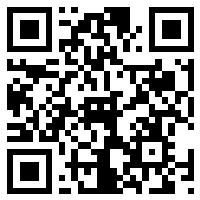 QR Code for LVVriJwWbVAMwZRaxEZKxVftToFZ5FsddS
