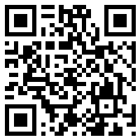 QR Code for LVVwSFKSbFzPyecF53xTWFt2H5oGUQquuU