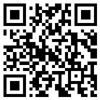 QR Code for LVVx8d5GrCBJfrDvBZXQCZ8danAVc2qPHu