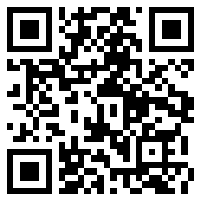 QR Code for LVVzUVCp9zWxYTiHMNGzUaMsitpMT2FfWs