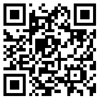 QR Code for LVVzvPyZ2cEJREnHj2HTg7xuZbhs2CKeDY