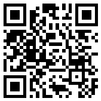QR Code for LVW1Ln8Fg1Y9SvkUdCUkRmAEiqa6KoB2c2