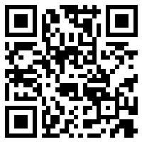 QR Code for LVW2DGBMP62ZQdbJVZ8csiUhwef63RycDF