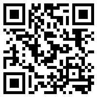 QR Code for LVW2aedsyn8UvQdtGMGgiFoKqZPH2Wd2WC