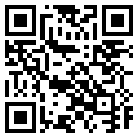 QR Code for LVW3FjbDDJM4KoruakHuEGd6DZJzxByFdk