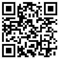 QR Code for LVW3FkD4GZd4NewS65GPxN6BANoXG2FS17