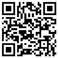 QR Code for LVW3KUdjGAjW1rWtzfWWfsmbRCA6sbb2Pg