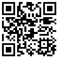 QR Code for LVW3Kb3i3BKeofgK7TG1GRptcu57YDb9U5