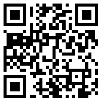 QR Code for LVW3d2s4UK9kaCLXmkBeLVV2NvFSGsuZFm
