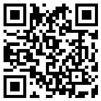 QR Code for LVW49dzLvdpxLiQjo2DjfecejTFneDReky