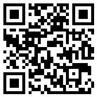 QR Code for LVW4txnAXjNohnr7PVnVUpowt9Ts5Zctcp