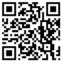 QR Code for LVW5tt6vLmLXvhRXHcfcmjpEN5ecmETuKX
