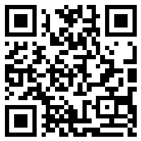 QR Code for LVW6GrZUuAa7xRAUisSpibcTagxVuiY4pU