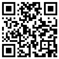 QR Code for LVW7AkWi3tkTVWhiZRAJBViNnPFzo26JGc