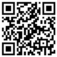 QR Code for LVW8B3Woy4EBAvjWCVdR2S4R2KLhK1Yich