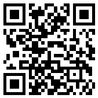 QR Code for LVW8aEjRNAvu9uh2cdDa4tvvP1FksLvYS4