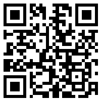 QR Code for LVW9Tp4WrJvYbaaHWToa2FA9h3Xrf2mqxP