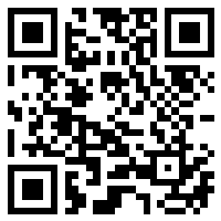 QR Code for LVW9dPKKfq31S2CsThPKSshbhCLZYHM4ry