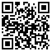 QR Code for LVW9tRErnFNG5eFf4ZowKE5P69QKBTsXx7