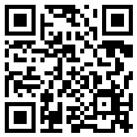 QR Code for LVWBFLVwxBCnVRPmk25bRXPXXtr7fmLNNC