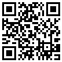 QR Code for LVWCJEmPEJbVZAg2XagWTKUG1WXLkLEDQr