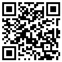 QR Code for LVWCLsvuiPWedjJZvuZXK7hRWPP4Uv5MB2