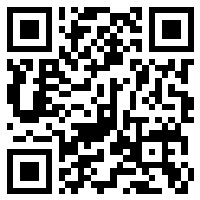 QR Code for LVWDUbcVB8Q7Go6C79Rv5Xuj3ipiqdMs4X