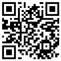 QR Code for LVWFXGFzWE8ehCrLWABBDjYP4GoDWYua3C