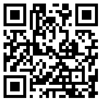 QR Code for LVWH9mE3NFMFiTnEyT7ePyCChvttFBkKxT