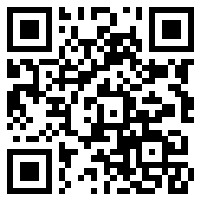 QR Code for LVWHqtUrWrabieSW7VBZ7jBS1trm5H79Sf