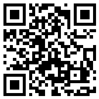 QR Code for LVWJ857Ku783EWTZDjsTDSzcTpsVSZ8ejm