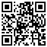 QR Code for LVWJDWPitfhJWJ6Smh8NLzRnz7JDBdYARP