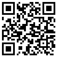 QR Code for LVWKHSpJ8pdTcqXgNvWzF2SbMsnQAmdN8P