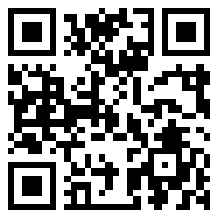 QR Code for LVWM9PRLjcSjMkYn7vcEnr7GzC8aJoVber