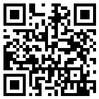 QR Code for LVWMn6QHQsDfC2XjbTSouoqeFsU989Ldoe