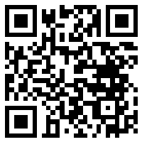 QR Code for LVWPDtSZALucRyRsHrspYoAChMkMYpWt5k