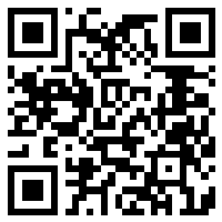 QR Code for LVWPPbb9ANVZmRfRnP3rJHs6SwttN5FbWL