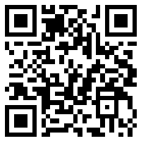 QR Code for LVWPuMbN7MkHLPHuvY92XdPyMLZzT7GUJS