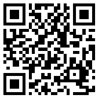 QR Code for LVWQUL6Gu5P8uUV2LE91SdapEZuZmAvpBd