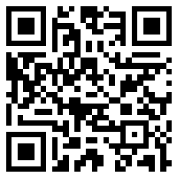 QR Code for LVWRRFrhVJL4bJPpvdSPjwfMYagceQB1rd