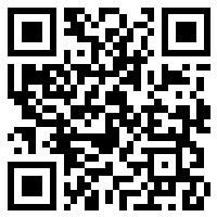 QR Code for LVWShQp2RMVByUhUoeERNpsaMJH5ov4btw