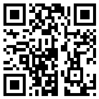 QR Code for LVWTAy14BVoAtFQp8iM5sSvPnrfrffDWF7
