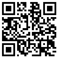QR Code for LVWTBAykvprfCwGrSYjexfXnH4DeNGCPg2