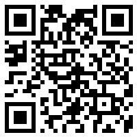 QR Code for LVWToX2e4eCcEY5nkVnNrL2EbQN6Bv8DpL