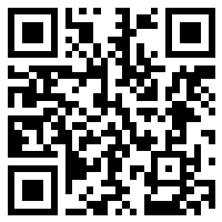 QR Code for LVWULctYCHEzdGF6QL7ftU8zk1PQuAtox5