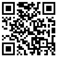 QR Code for LVWYr3ePgVB6tKzvneMXSF1AJsA86EVgK8