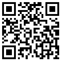 QR Code for LVWZPp5cLCM6aupBwae1VHeX8TQBGQc8vv