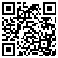 QR Code for LVWdF3aqVXwXiwWEJMTYYsrD3r1JkCfTJ6