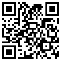 QR Code for LVWdc3MW5ep9zoHPQgWe1osfqfTdDoGUQf