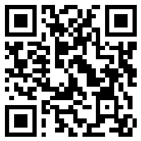 QR Code for LVWe7a3fU3guAgkeHJJFQAw18vt4DJfUjR